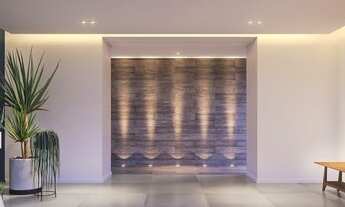 Imagem 3: Apartamento residencial para venda, Centro, Campinas - AP9625