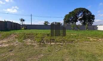 Imagem 6: Terreno à venda, 600 m² por R$ 340.000,00 - Condomínio Residencial Una - Itu/SP