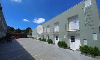 Imagem 2: Apartamento à venda, RIBEIRAO BONITO, CUIABA - MT