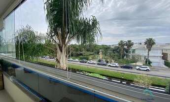 Imagem: Apartamento Diferenciado