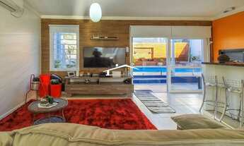 Imagem 4: SãO LEOPOLDO - Casa Padrão - Cristo Rei