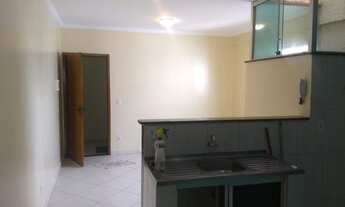 Imagem 2: Apartamento Novo 1 Quarto, Todo dividido - Sem condomínio - Com Câmeras - Guara 2