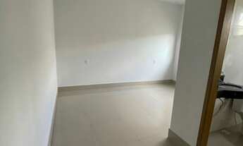 Imagem 9: Casa para venda com 3 quartos no Bairro Cardoso - Aparecida de Goiânia - GO