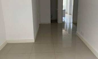 Imagem 5: Apartamento de 4 Qts a venda em Noroeste