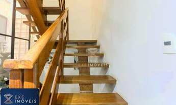 Imagem 2: Casa com 4 dormitórios à venda, 354 m² por R$ 2.000.000 - Jardim da Saúde - São Paulo/SP