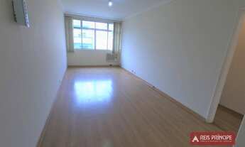 Imagem: APARTAMENTO 3 QUARTOS PARA VENDA NA TIJUCA