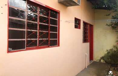 Imagem 2: PALMAS - Kitchenette/Conjugados - Plano Diretor Sul