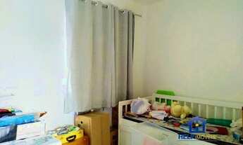 Imagem 7: Apartamento a Venda no Bairro Kobrasol, São José