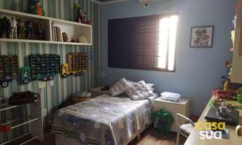 Imagem 7: Apartamento Diferenciado Jardim irajá