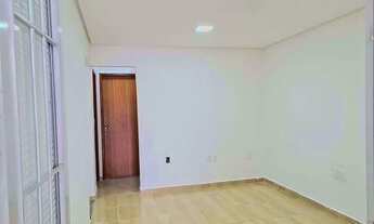 Imagem 4: Casa para venda 72m² 3 quartos em COHAB - Cabo de Santo Agostinho - PE