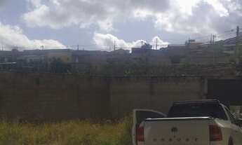 Imagem 5: Galpão à venda no bairro Jardim Verona