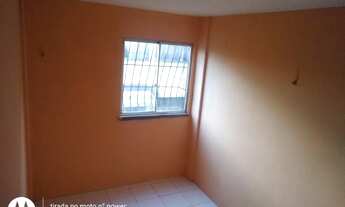 Imagem 3: Apto Vila Pery, próximo Av. Osório de Paiva, 1º Andar