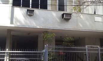 Imagem: EXCELENTE APARTAMENTO 88M² - 03 QUARTOS