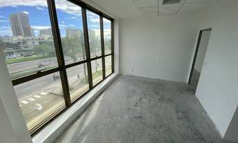 Imagem 2: Le Monde - Bloco Londres - 375m² - 12 vagas