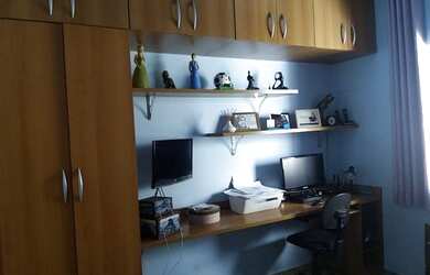 Imagem 6: CASA NA BOCA DO RIO (MEGA SALDÃO!!!!