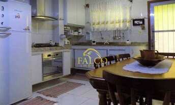 Imagem 4: Casa com 4 dormitórios à venda, 103 m² por R$ 790.000,00 - Palmeiras - Cabo Frio/RJ