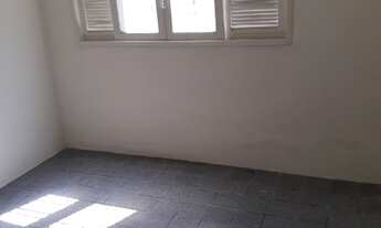 Imagem 6: Imbiribeira-Apartamento abaixo do valor super grande, com 3 Qtos+Dep.Completa, próximo Lag