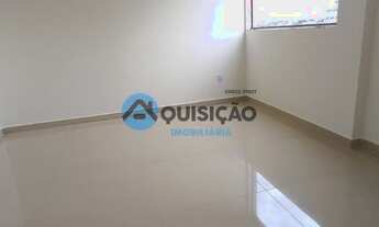 Imagem 2: COBERTURA 4QTOS SENDO 2SUITES BAIRRO ELDORADO CONTAGEM