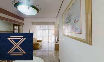 Imagem 7: Apartamento com 2 dormitórios à venda, 52 m² por R$ 355.000 - Santana - São Paulo/SP