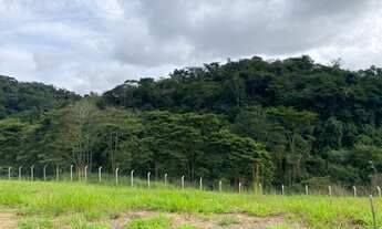 Imagem 2: OPORTUNIDADE!!!! Excelente terreno à venda na quadra E no Reserva do Valle 1, Volta Redon