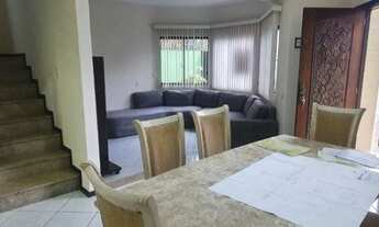 Imagem 2: Casa Comercial para alugar no centro de Balneário Camboriú