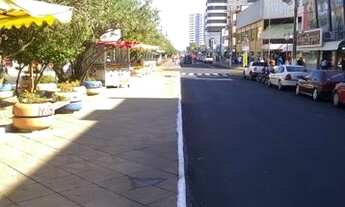 Imagem 2: Apartamento de 65 metros quadrados no bairro Centro com 2 quartos