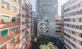 Imagem 6: AO LADO DO SHOPPING HIGIENOPOLIS