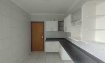 Imagem 3: 142m2 Cocó liga 9 8 7 4 8 3 1 0 8 DIEGO 9989F delrey