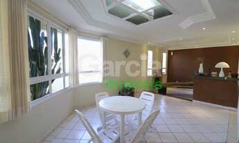 Imagem 4: Casa térrea com 3 dormitórios (1 suíte) em Peruíbe