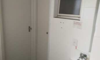 Imagem 5: Apartamento para venda possui 90 metros quadrados com 3 quartos