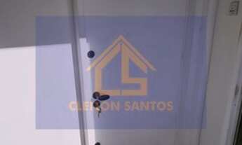 Imagem 2: Sala comercial para locação em Boa Viagem