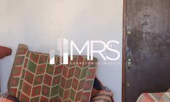 Imagem 4: Apartamento para venda possui 94 metros quadrados com 1 quarto em Caiçara - Praia Grande