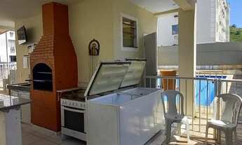 Imagem 3: Oportunidade apartamento 2 quartos sol da manhã