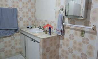 Imagem 16: Apartamento para Venda em Salvador, Vitória, 4 dormitórios, 2 suítes, 4 banheiros