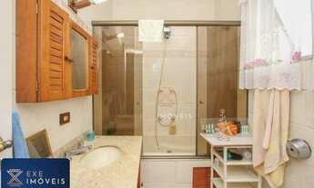 Imagem 3: Casa com 3 dormitórios à venda, 120 m² por R$ 2.128.000 - Mooca - São Paulo/SP