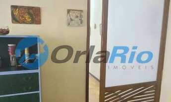 Imagem 4: Apartamento-À VENDA-Leme-Rio de Janeiro-RJ