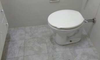 Imagem 3: Sala/Conjunto para aluguel com 33 metros quadrados em Centro - Rio de Janeiro - RJ