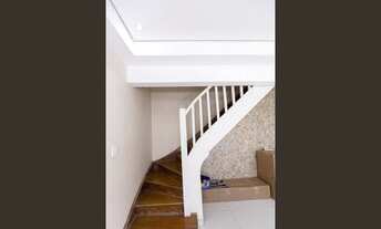 Imagem 7: Sobrado 200 m², 2 dormitórios, 2 suítes, 3 vagas