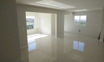 Imagem 4: APARTAMENTO A VENDA EM UVARANAS - EDIFÍCIO OSCAR NIEMEYER