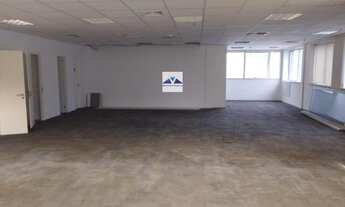 Imagem 3: São Paulo - Apartamento Padrão - Moema