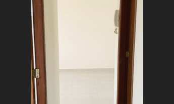 Imagem 5: Excelente apartamento de 02 quartos Merck