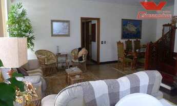 Imagem 6: Astúrias Cobertura Penthouse Pé na Areia Fino trato