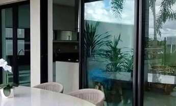 Imagem 5: Mega Lançamento de Casas no Eusébio