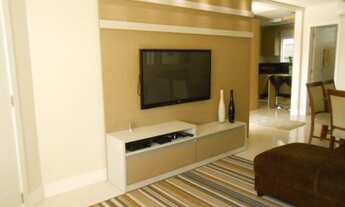 Imagem 3: Sobrado em Vila Prudente - São Paulo