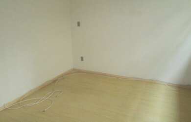 Imagem 3: Apartamento pr?ximo a Avenida Uruguai de tr?s quartos