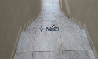 Imagem 5: Casa à venda, 2 quartos, 1 suíte, 2 vagas, Residencial Estoril - Taubaté/SP