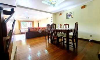 Imagem 5: PORTO ALEGRE - Casa Padrão - Partenon