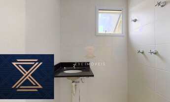 Imagem 2: Apartamento com 3 dormitórios à venda, 66 m² por R$ 419.000,00 - Vila Santa Maria - São Pa