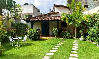 Imagem 3: Mensal até 6 meses, Centro de Arraial D'Ajuda-VilaTortuga- 9,5 na Booking