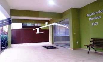 Imagem 2: SãO LEOPOLDO - Apartamento Padrão - Morro do Espelho